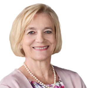 51B08F76-155D-040F-775BA0C155F0A667