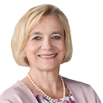 51B08F76-155D-040F-775BA0C155F0A667