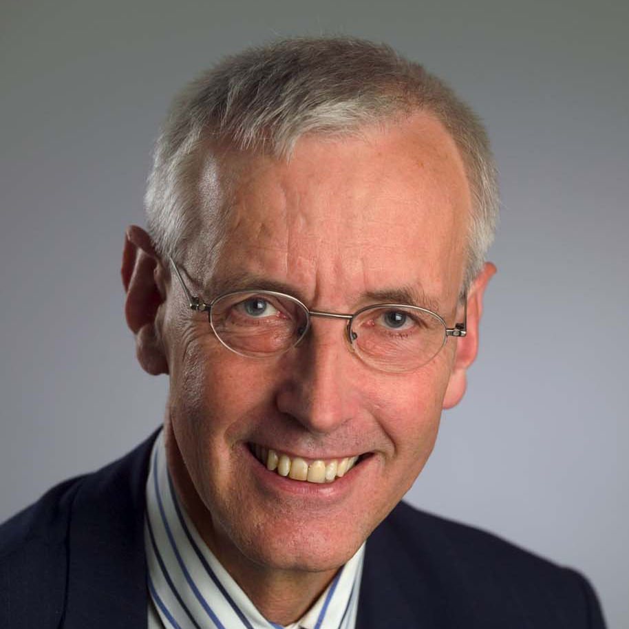 Jean-Daniel-Pass-quadt