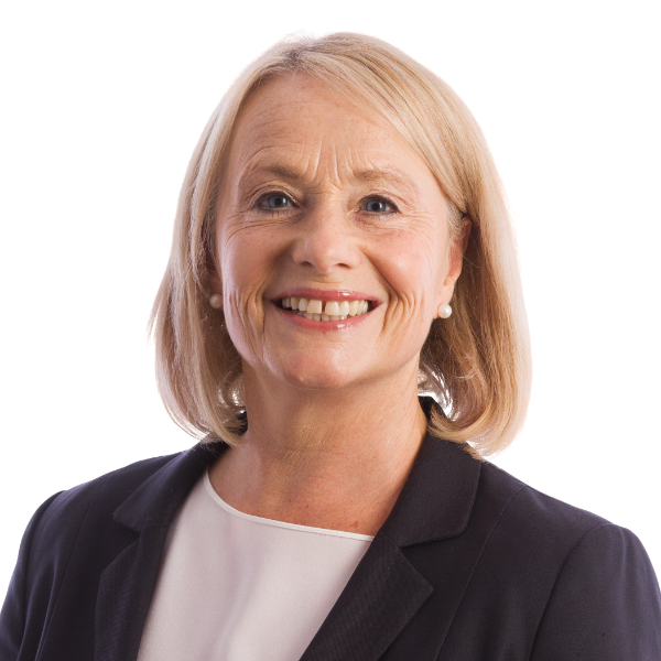 Testimonial: Elisabeth Schneider-Schneiter